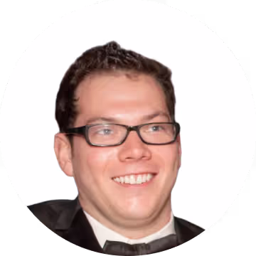 Contractor Management System - Jon Santavy Jon Santavy