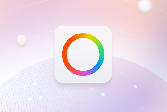 Home - Payoneer®168极速赛车结果体彩直播记录-历史号码数据 video poster Payoneer®168极速赛车结果体彩直播记录-历史号码数据 video poster