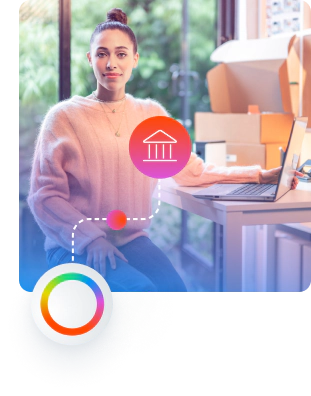 Collect 1099 forms - 1099 tax form img mob 1099 tax form img mob