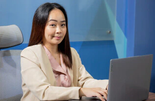 Hannah Santillan - accentline inc hannah santillan thumb accentline inc hannah santillan thumb