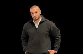 Adham Aboelenein - Adham Aboelenein Adham Aboelenein