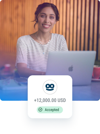 Digital marketers - affiliates header mob img 1 affiliates header mob img 1