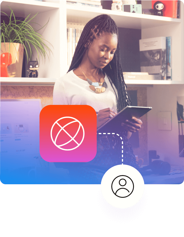 Agent of record - aor mob img aor mob img