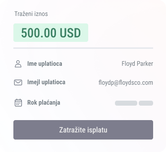 Home - billing a breeze rs billing a breeze rs