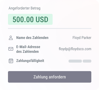 Home - billing breeze de billing breeze de