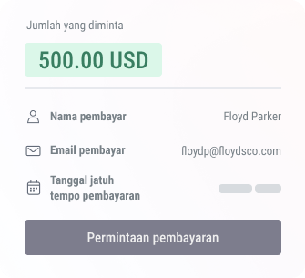 Home - billing breeze id billing breeze id