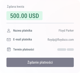 Home - billing breeze pl billing breeze pl