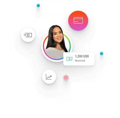 Request Payment - billing solution made for your business billing solution made for your business