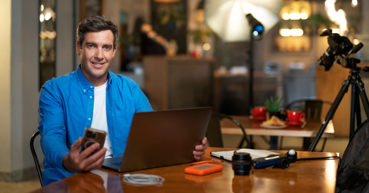 Best invoice payment methods to get paid faster - Blog image 023 8 Blog image 023 8