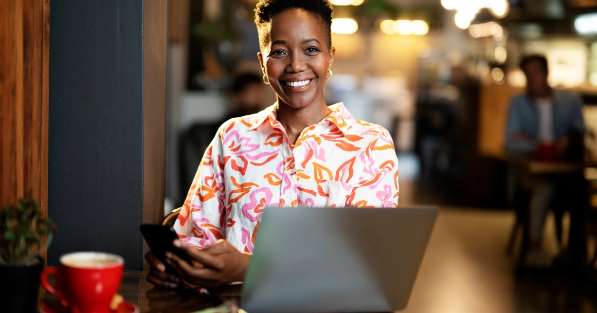 Top challenges and solutions for receiving international payments from clients - Blog image 026 1 Blog image 026 1