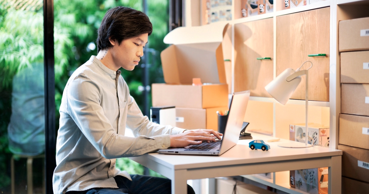 Elevate your ecommerce store's performance with these game-changing tips - Blog image 027 Elevate your ecommerce store's performance with these game-changing tips