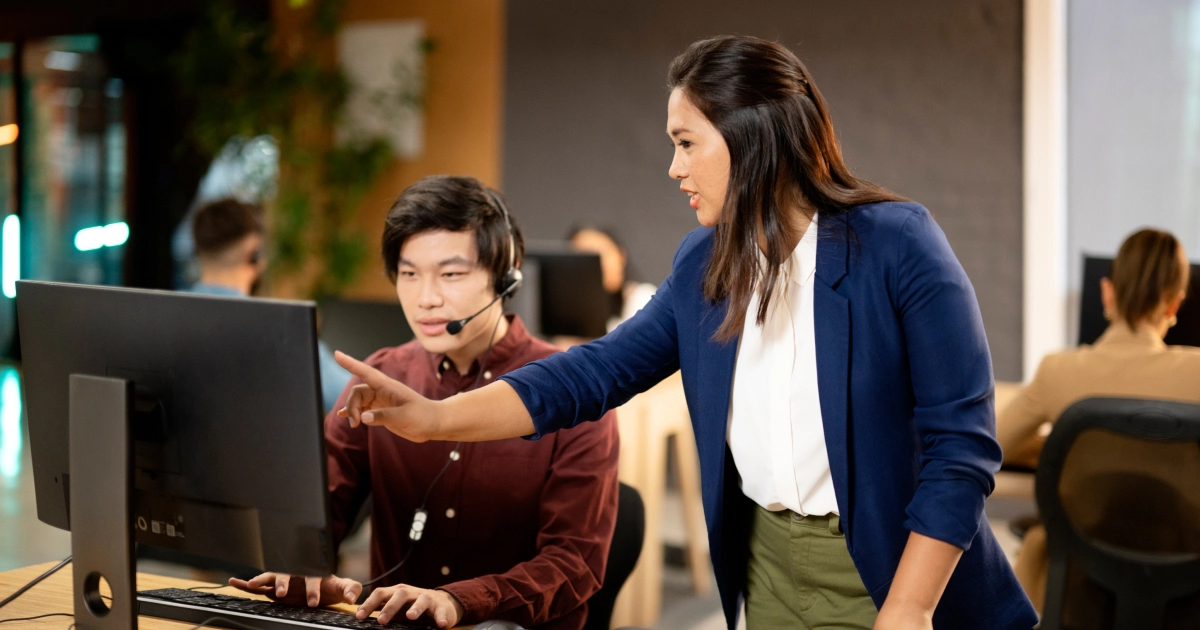 The ins and outs of Receiving Accounts: How Payoneer’s multi-currency account can help SMBs expand globally - Blog image 046 1 The ins and outs of Receiving Accounts: How Payoneer’s multicurrency account can help SMBs expand globally