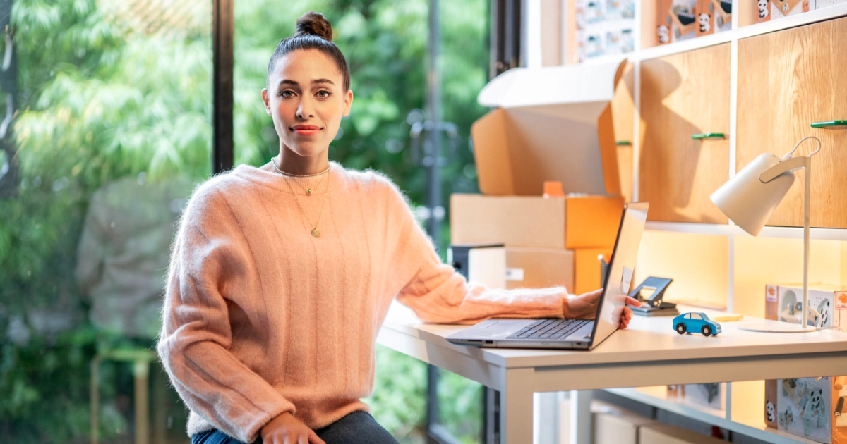 Financiación y fondos para empresas: impulsando el crecimiento y el éxito en el mercado - Blog image 54 1 Blog image 54 1