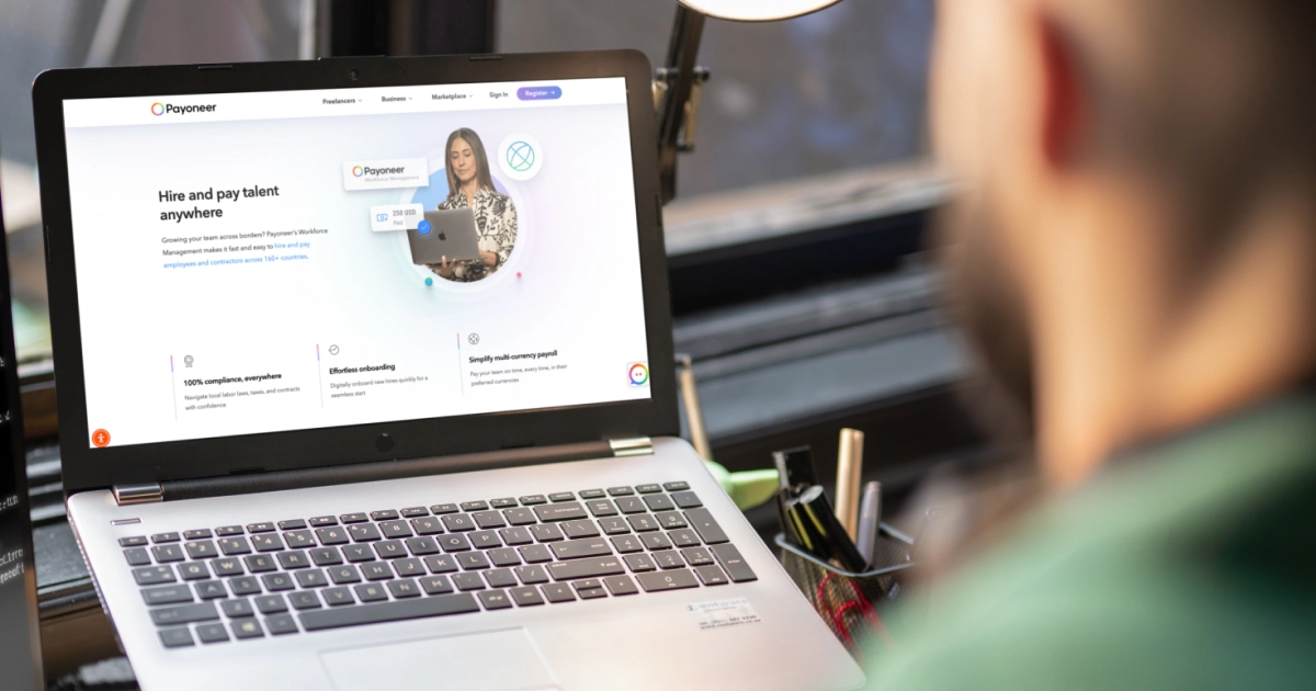 Secure payment systems for SMBs: discover the latest trends in payment safety - Blog image 68 1 Blog image 68 1