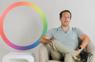 Brandon Fuhrmann - brandon fuhrmann feature brandon fuhrmann feature