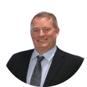 Contractor Management System - Bret Michaelsen Bret Michaelsen