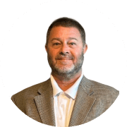 Contractor Management System - Brian Butcher Brian Butcher