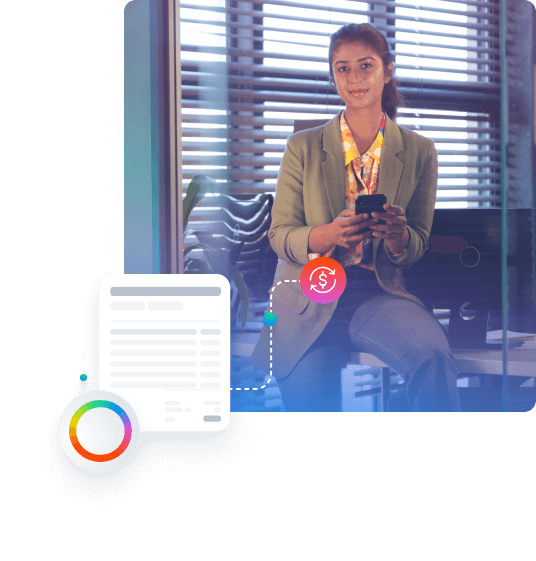 Send Invoice Payments - business send invoice payments header desktop business send invoice payments header desktop