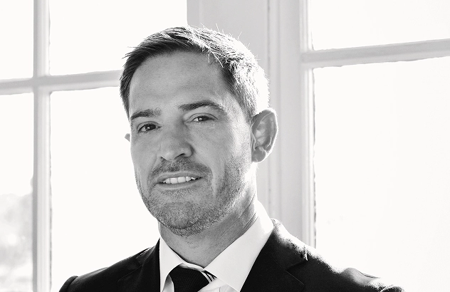 Christopher Fellas - christopher fellas feature christopher fellas feature