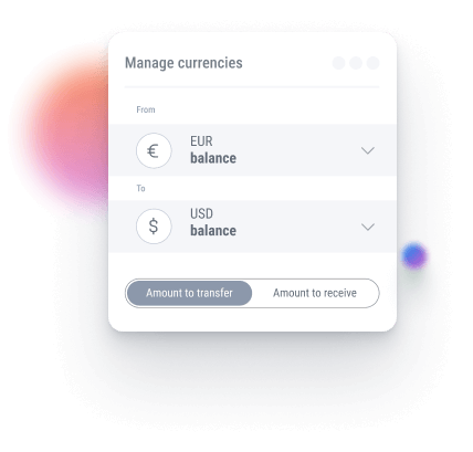 Marketing agencies - clever currency converter clever currency converter