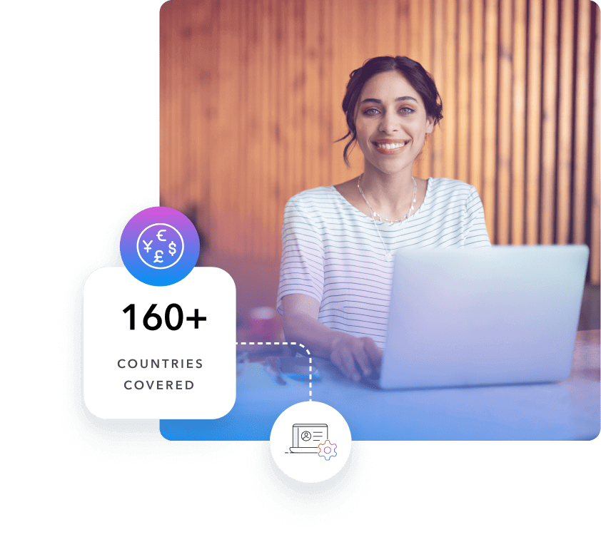 Contractor Management System - cms main page new cms main page new