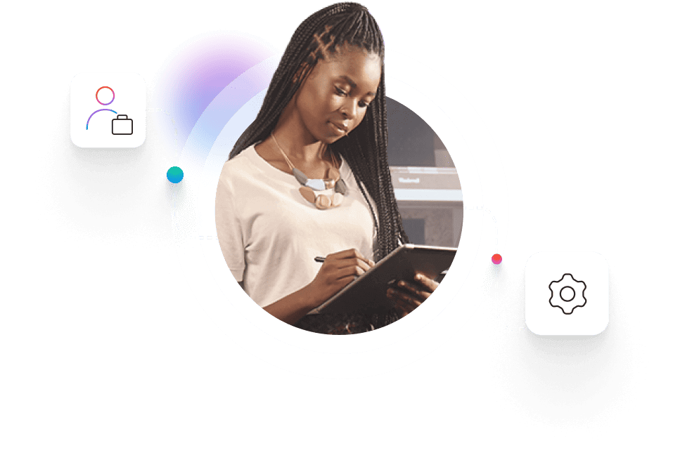 Contractor Management System - cms tabs img cms tabs img