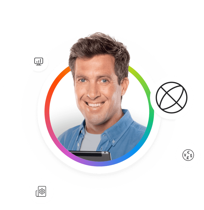 Contractor Management System - cms wfm m 1 cms wfm m 1