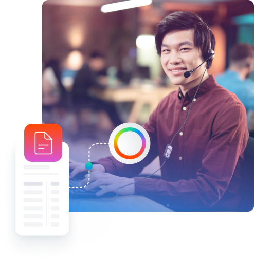 Collect 1042 tax forms - collect 1042 tax forms header collect 1042 tax forms header