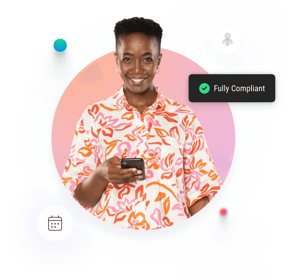 Employer of record - compliance you can count on compliance you can count on