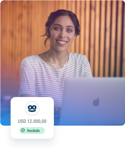 Especialistas en marketing digital - creators professional services header es 1 creators professional services header es 1