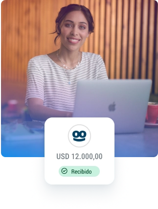 Especialistas en marketing digital - creators professional services header mob es 1 creators professional services header mob es 1