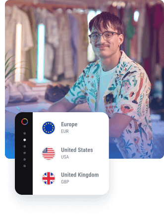 Creators and professional services - creators professional services header mob creators professional services header mob