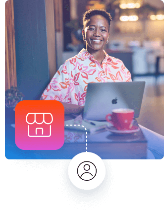 Creators and professional services - creators professional services marketplaces mob header creators professional services marketplaces mob header