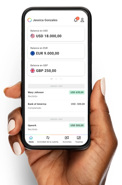 Customer Reviews - customer reviews app es customer reviews app es