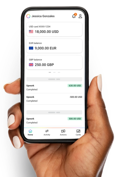 Customer Reviews - customer reviews app customer reviews app