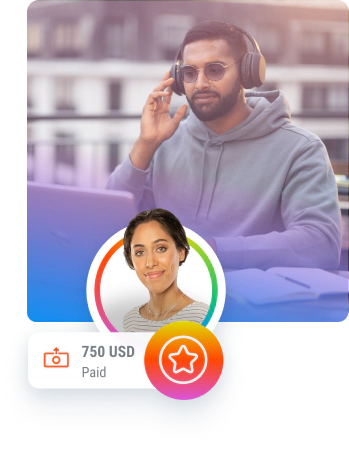 Digital Royalties - digital royalties header img mob digital royalties header img mob