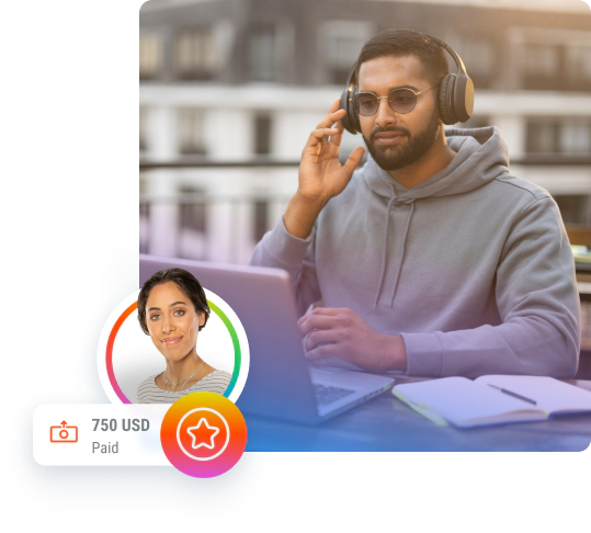 Digital Royalties - digital royalties header img digital royalties header img