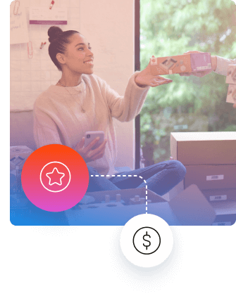 eCommerce - ecommerce header mob ecommerce header mob