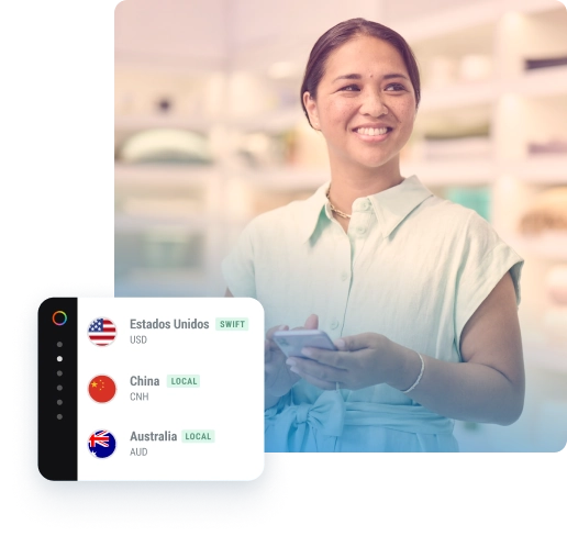 Vendedores de eCommerce - eCommerce sellers header img es 1 eCommerce sellers header img es 1