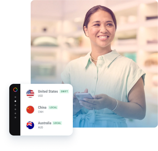 eCommerce sellers - eCommerce sellers header img eCommerce sellers header img