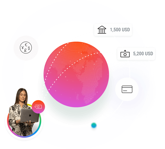 Workforce Management - Flexible payment WFM Flexible payment WFM