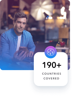 Freelancer payment processing - freelancer payment processing header mob freelancer payment processing header mob