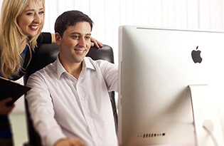 Gabriel Carrivale - gabriel carrivale thumb gabriel carrivale thumb