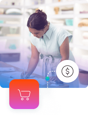 从亚马逊收款 - get paid by amazon header mob get paid by amazon header mob