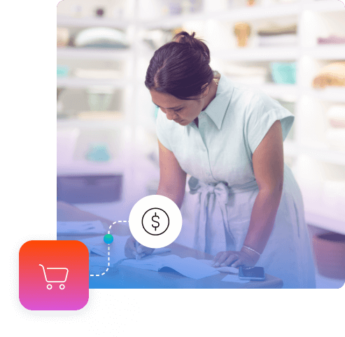 从亚马逊收款 - get paid by amazon header get paid by amazon header