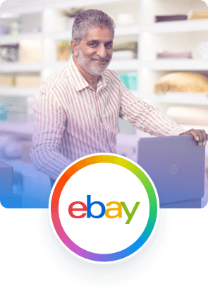 Get paid by eBay - get paid by ebay mob header get paid by ebay mob header