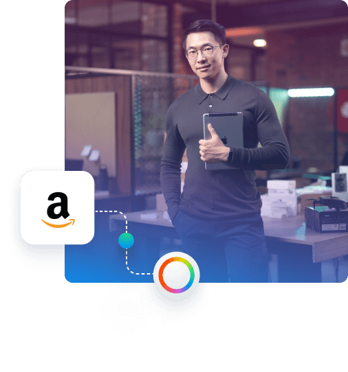 Get paid by marketplaces - get paid by marketplaces header get paid by marketplaces header