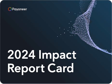 Impact - global impact reports 2024 1 global impact reports 2024 1