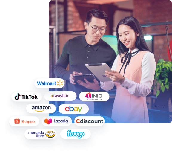 橄榄枝计划 - green channel header green channel header