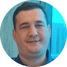 Get paid on your website - hugo testimonial hugo testimonial